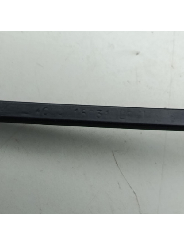 Par De Braços Hastes Limpador Parabrisa Peugeot Expert 2022.