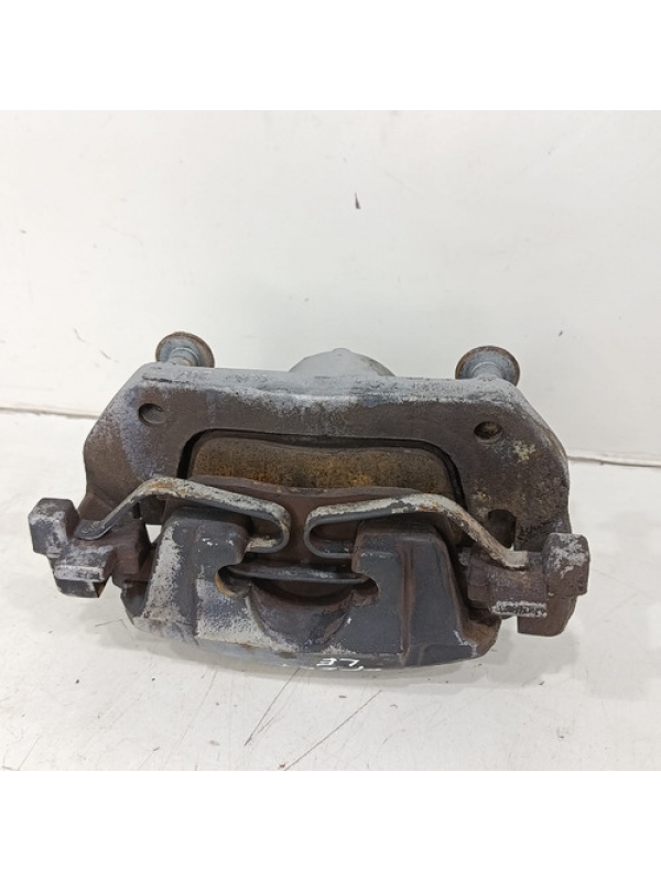 Pinça Freio Esquerda Peugeot Expert 1.5 1.6 2018 2019 À 2024