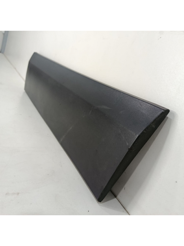 Acabamento Friso Mb Sprinter 415 515 2013 2014 A9066900400 .