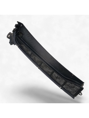 Churrasqueira Direita Peugeot Expert 2018 À 2024 9806194777.