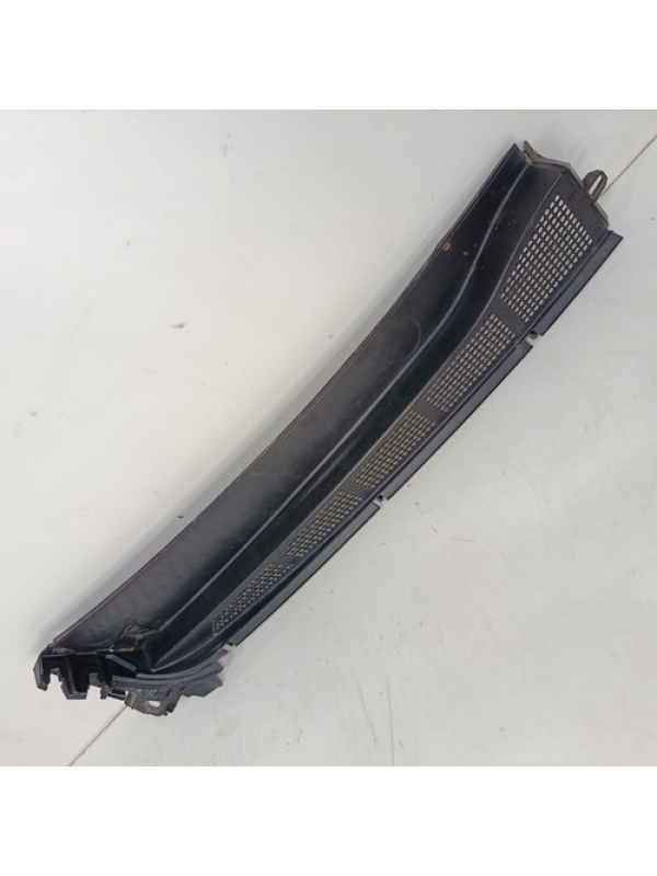 Churrasqueira Direita Peugeot Expert 2018 À 2024 9806194777.