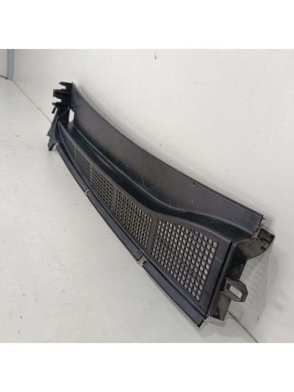 Churrasqueira Direita Peugeot Expert 2018 À 2024 9806194777.