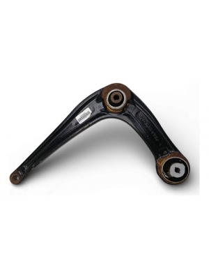 Bandeja Balança Lado Esquerdo Citroen Jumpy 2018 2019 À 2024