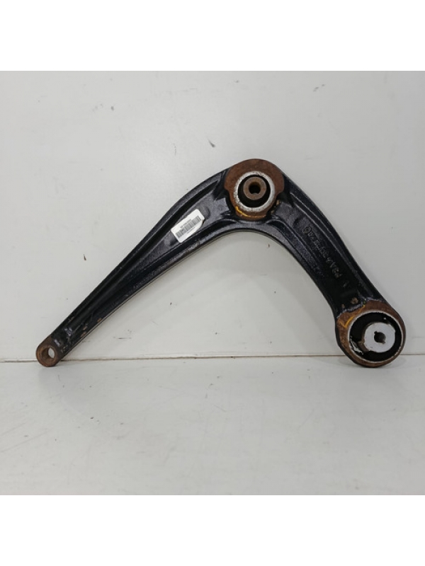 Bandeja Balança Lado Esquerdo Citroen Jumpy 2018 2019 À 2024