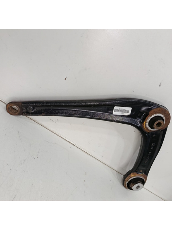 Bandeja Balança Lado Esquerdo Citroen Jumpy 2018 2019 À 2024