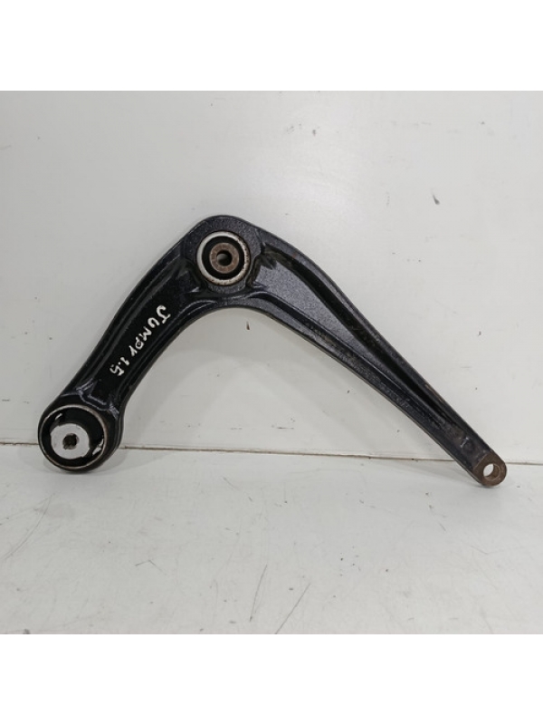 Bandeja Balança Lado Esquerdo Citroen Jumpy 2018 2019 À 2024