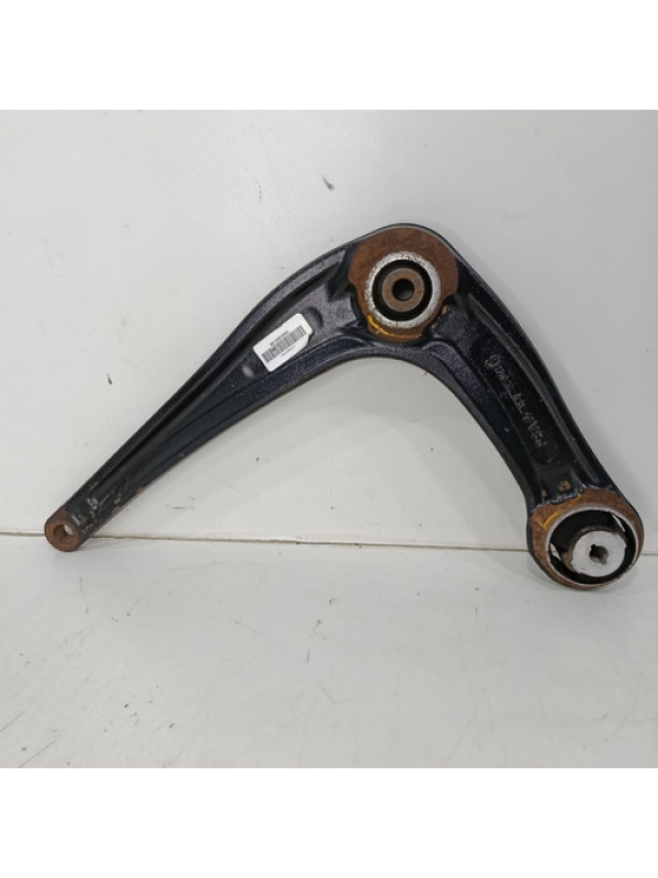 Bandeja Balança Lado Esquerdo Citroen Jumpy 2018 2019 À 2024