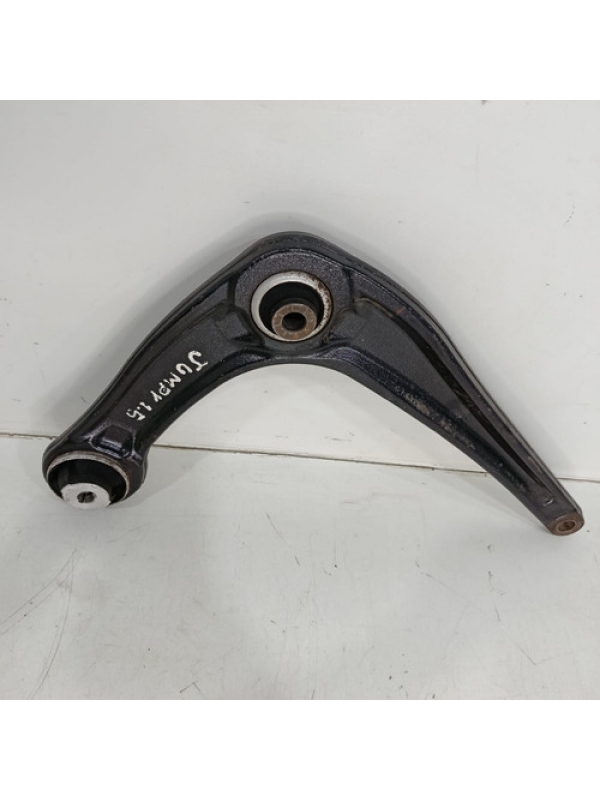 Bandeja Balança Lado Esquerdo Citroen Jumpy 2018 2019 À 2024