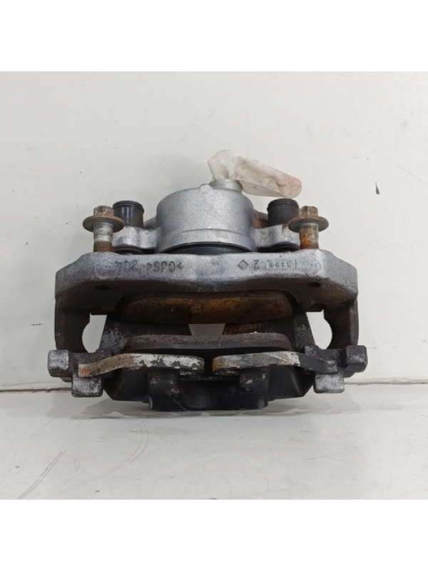 Pinça Freio Direita Peugeot Expert 1.5 1.6 2018 2019 À 2024.