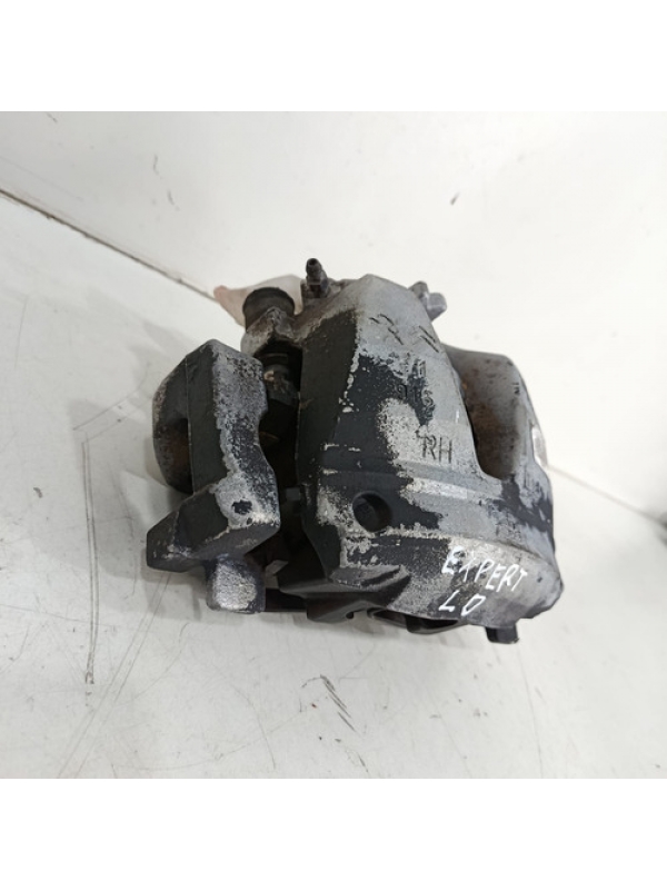 Pinça Freio Direita Peugeot Expert 1.5 1.6 2018 2019 À 2024.