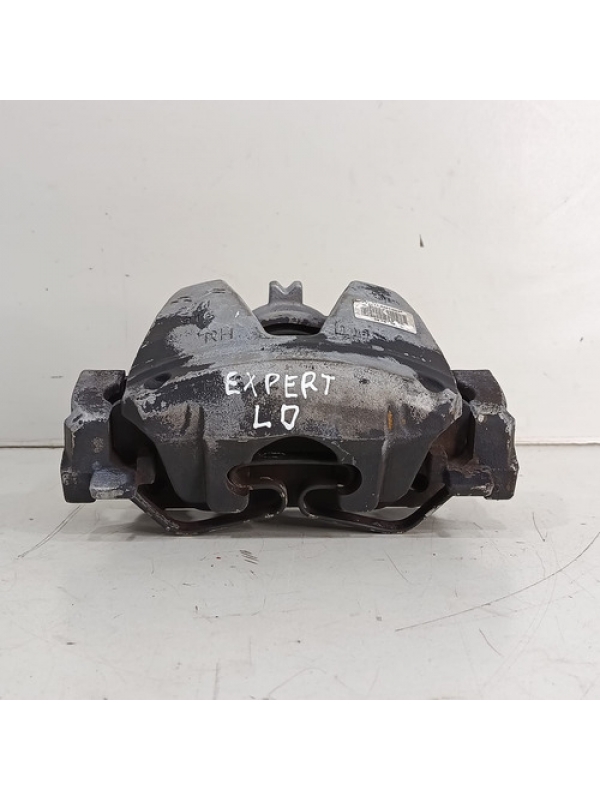 Pinça Freio Direita Peugeot Expert 1.5 1.6 2018 2019 À 2024.