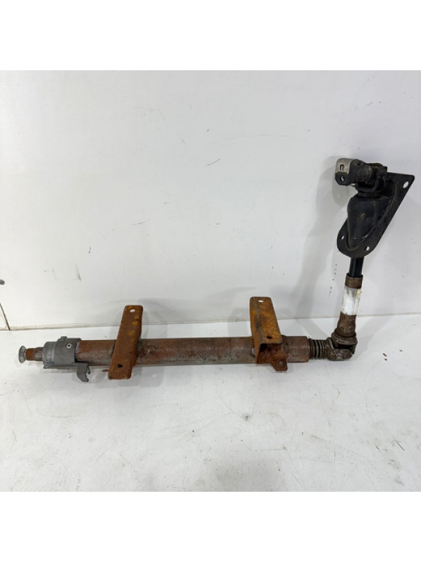 Coluna De Direção Mb Sprinter 415 515 2013 2014 2015 À 2019.