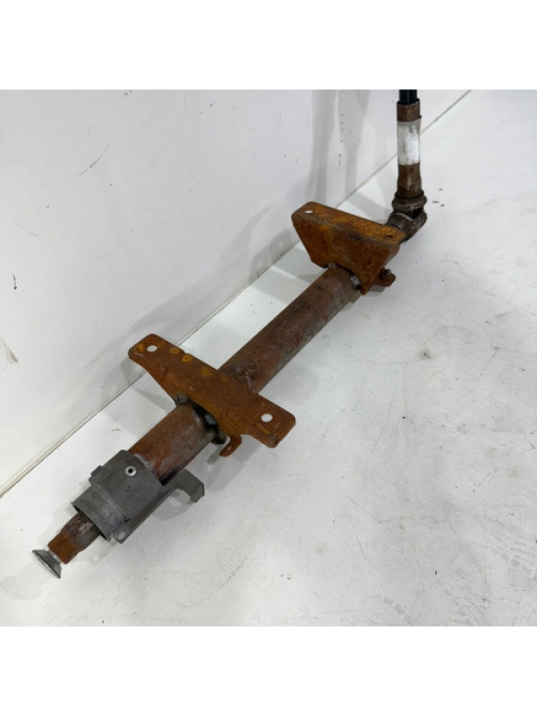 Coluna De Direção Mb Sprinter 415 515 2013 2014 2015 À 2019.