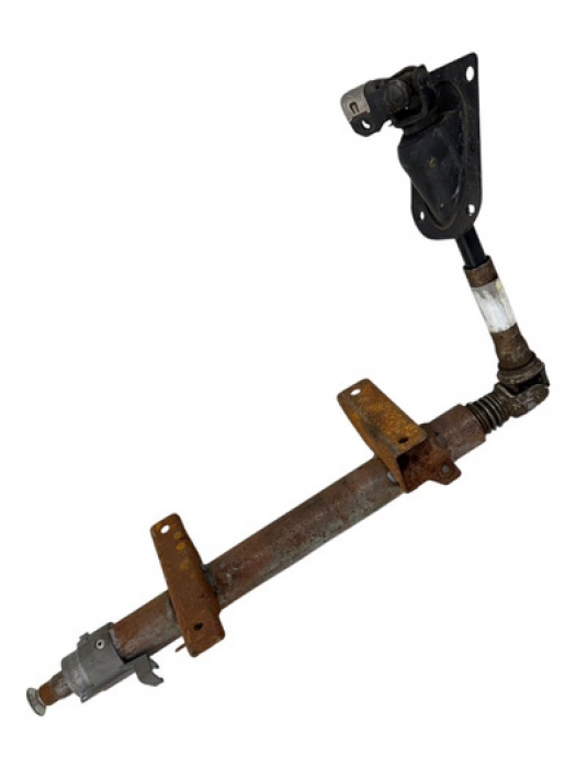 Coluna De Direção Mb Sprinter 415 515 2013 2014 2015 À 2019.