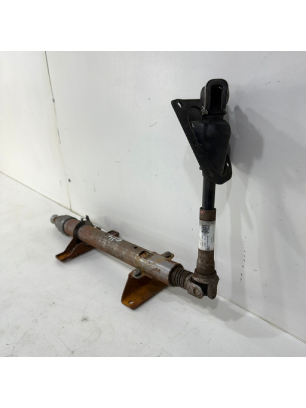 Coluna De Direção Mb Sprinter 415 515 2013 2014 2015 À 2019.