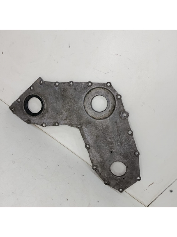 Tampa Caixa De Distribuição Motor Ranger 3.0 2005 006 À 2012