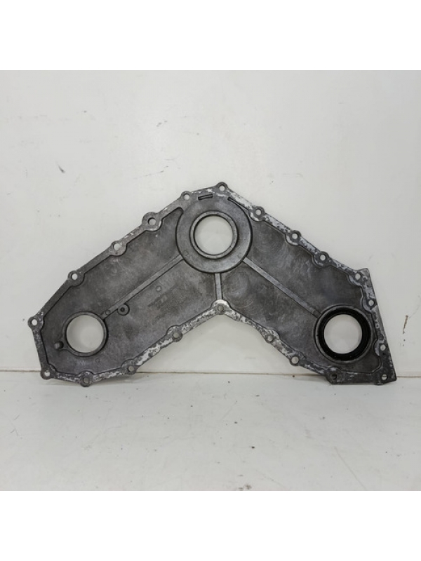 Tampa Caixa De Distribuição Motor Ranger 3.0 2005 006 À 2012