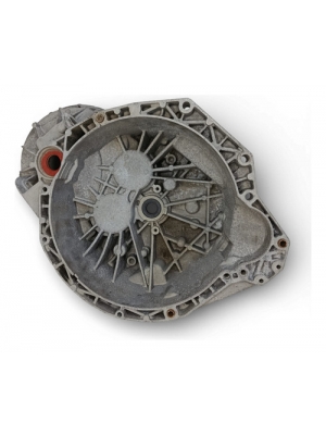 Capa Seca Do Motor Renault Master 2.5 Bocão 2005 2006 À 2011