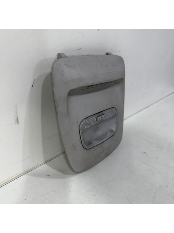 Luz Cortesia Peugeot Expert Jumpy Scudo 1.5 2018 2019 À 2024