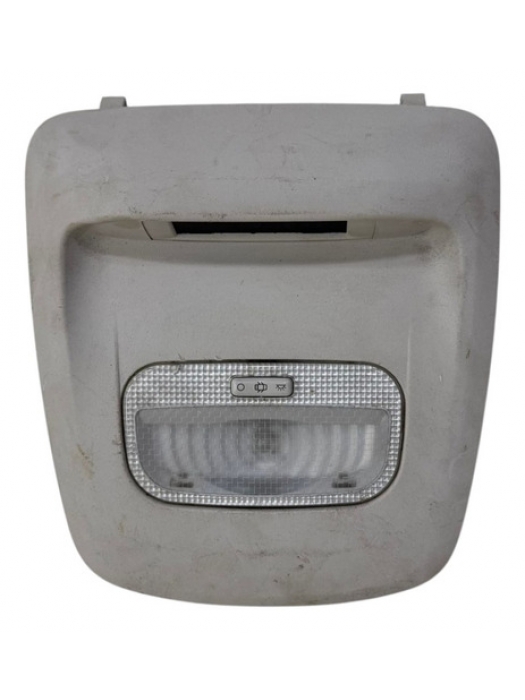 Luz Cortesia Peugeot Expert Jumpy Scudo 1.5 2018 2019 À 2024