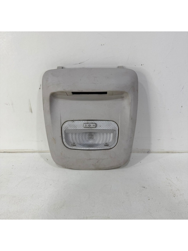 Luz Cortesia Peugeot Expert Jumpy Scudo 1.5 2018 2019 À 2024