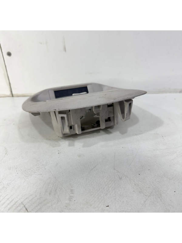 Luz Cortesia Peugeot Expert Jumpy Scudo 1.5 2018 2019 À 2024