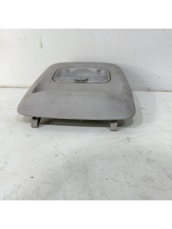 Luz Cortesia Peugeot Expert Jumpy Scudo 1.5 2018 2019 À 2024