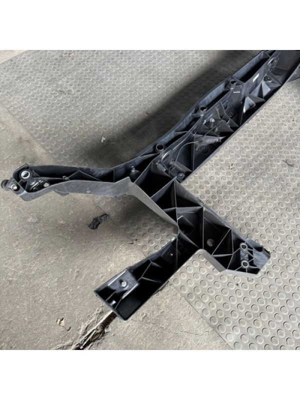 Painel Frontal Mb Sprinter 417 517 2023 À 2025 A9078805600