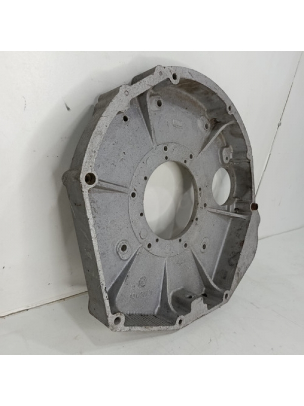 Capa Seca Dodge Dakota 1996 1997 1998 1999 2000 2001 2002 23