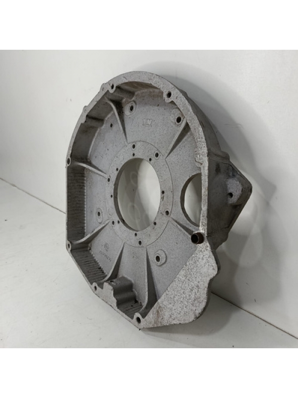 Capa Seca Dodge Dakota 1996 1997 1998 1999 2000 2001 2002 23