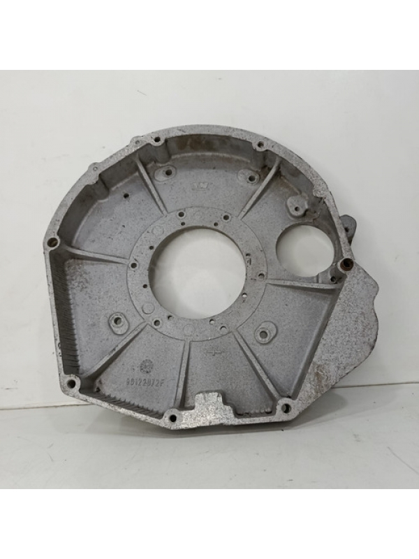 Capa Seca Dodge Dakota 1996 1997 1998 1999 2000 2001 2002 23