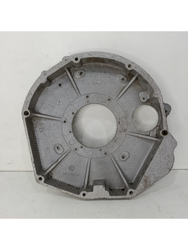 Capa Seca Dodge Dakota 1996 1997 1998 1999 2000 2001 2002 23