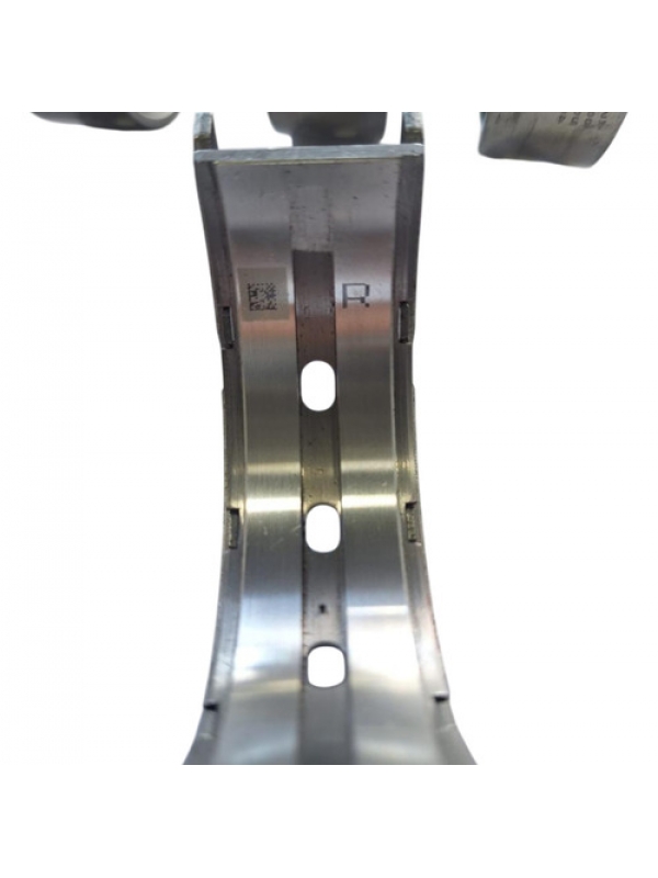 Jogo De Bronzinas Mb Sprinter 2.0 Om654 417 517 2023 2024 25