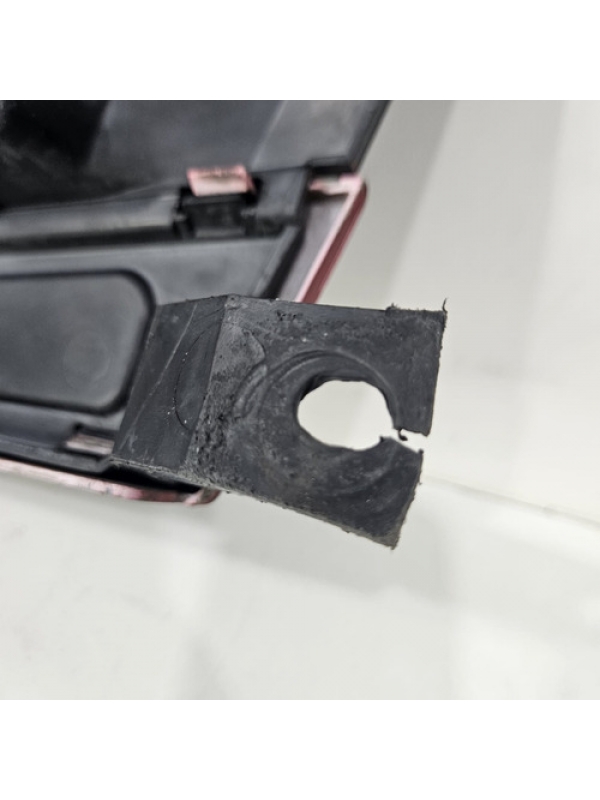 Grade Parachoque Renault Master 2004 2005 À 2011 2012 2013.