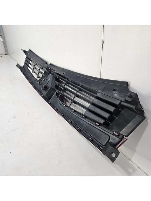 Grade Parachoque Renault Master 2004 2005 À 2011 2012 2013.