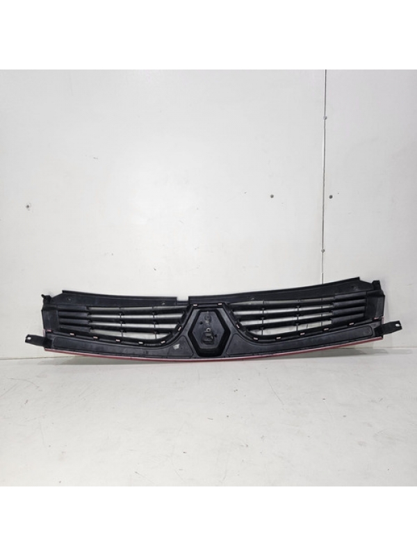 Grade Parachoque Renault Master 2004 2005 À 2011 2012 2013.