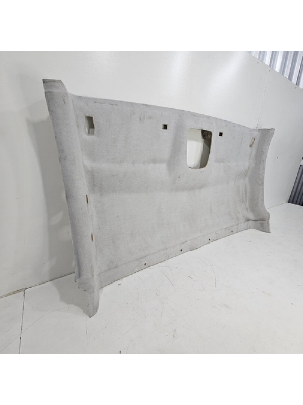 Forro De Teto Citroën Jumpy Expert 1.5 2018 2019 À 2023 2024