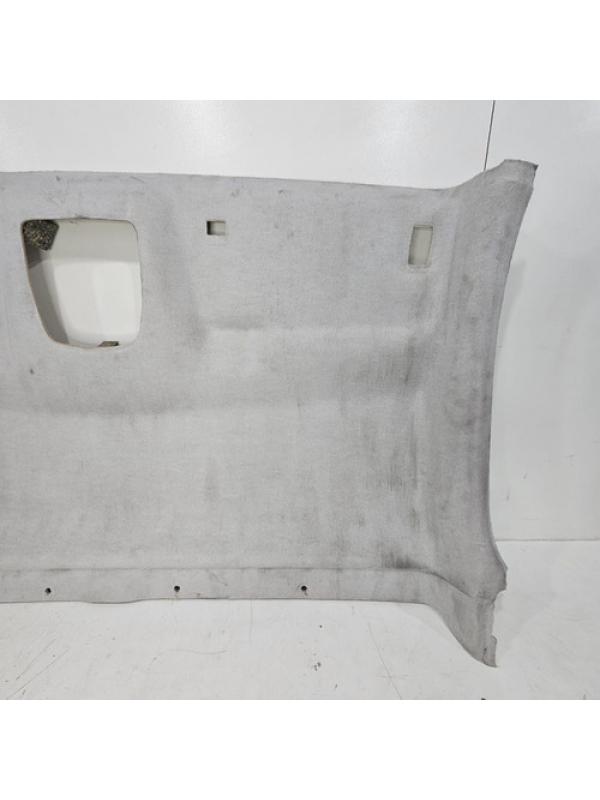 Forro De Teto Citroën Jumpy Expert 1.5 2018 2019 À 2023 2024