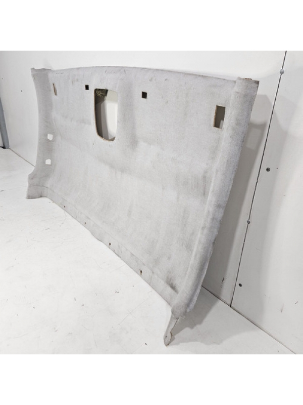 Forro De Teto Citroën Jumpy Expert 1.5 2018 2019 À 2023 2024