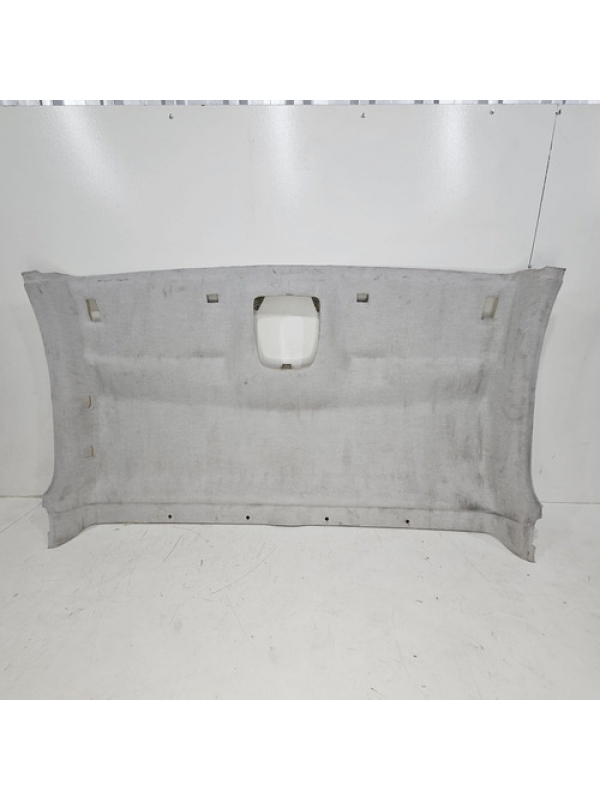 Forro De Teto Citroën Jumpy Expert 1.5 2018 2019 À 2023 2024