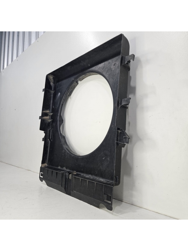 Defletor Radiador Mb Sprinter 415 416 516 2013 2014 À 2023.