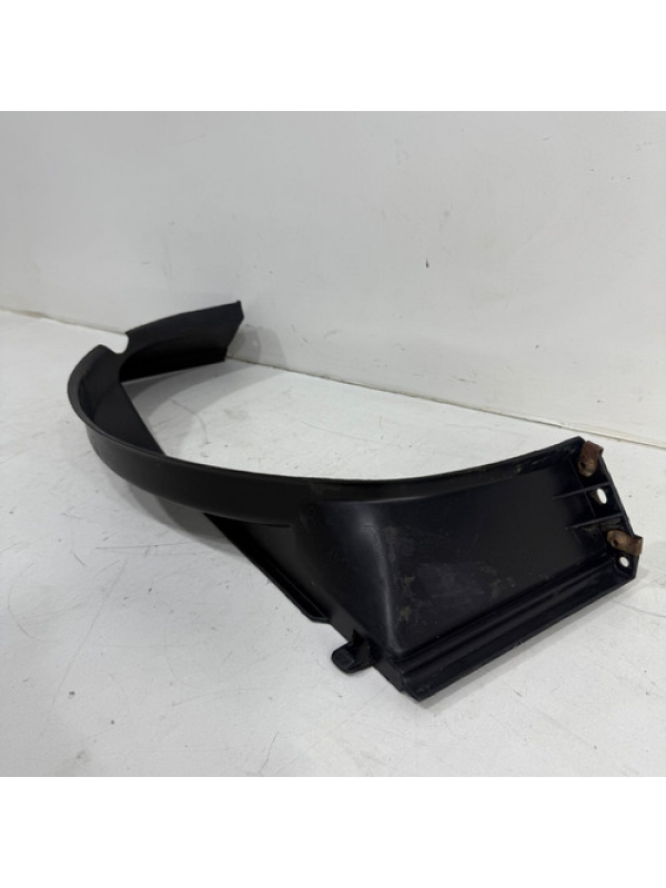 Defletor Inferior Radiador Kia Bongo 2.5 8v 16v 2005 À 2023.