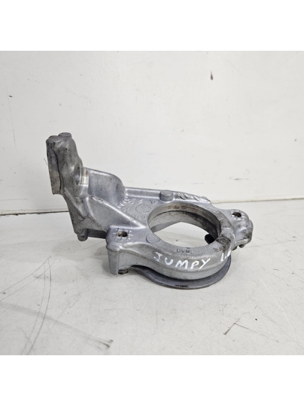 Suporte Semieixo Peugeot Expert Jumpy Fiat Scudo 9678074180.