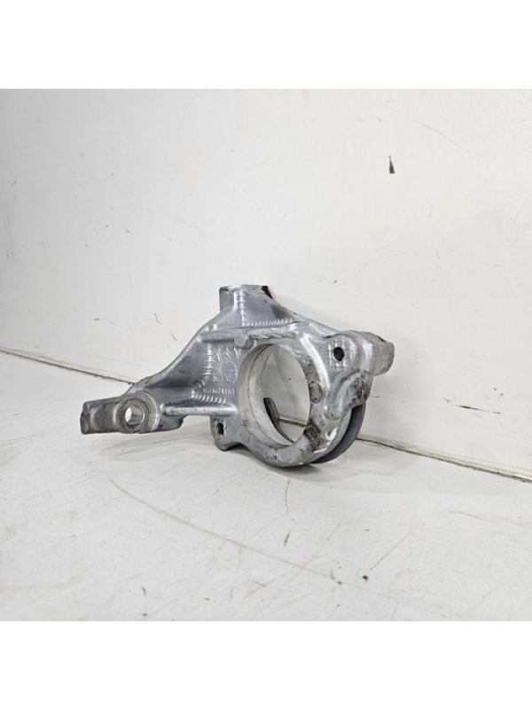 Suporte Semieixo Peugeot Expert Jumpy Fiat Scudo 9678074180.