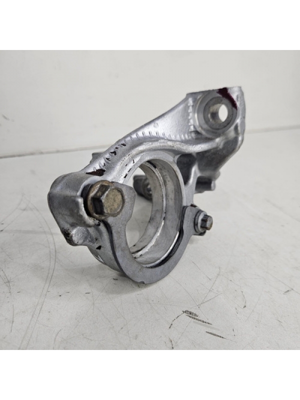 Suporte Semieixo Peugeot Expert Jumpy Fiat Scudo 9678074180.