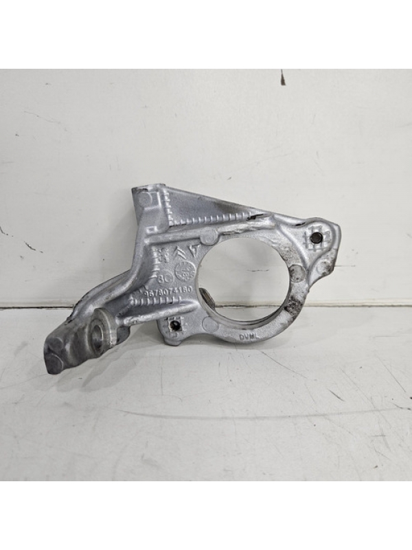 Suporte Semieixo Peugeot Expert Jumpy Fiat Scudo 9678074180.