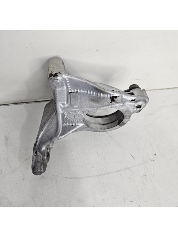 Suporte Semieixo Peugeot Expert Jumpy Fiat Scudo 9678074180.
