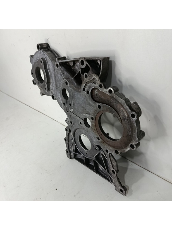 Capa Seca Do Motor Renault Master 2.5 2005 2006 2007 À 2011.