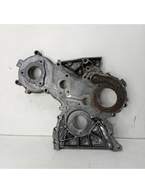 Capa Seca Do Motor Renault Master 2.5 2005 2006 2007 À 2011.