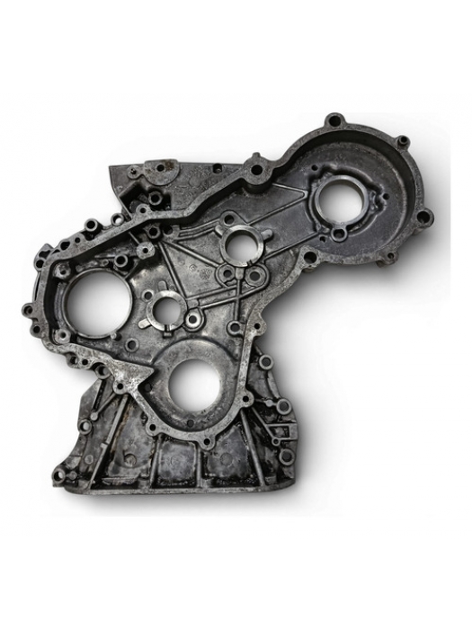 Capa Seca Do Motor Renault Master 2.5 2005 2006 2007 À 2011.